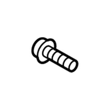Kia 976471R100 Bolt