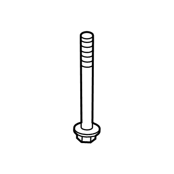Kia 554483Z000 Bolt