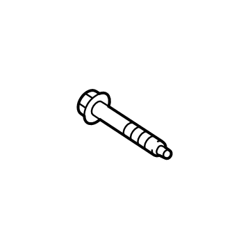 Kia 55117J9000 Bolt