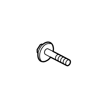 Kia 545612B000 Bolt