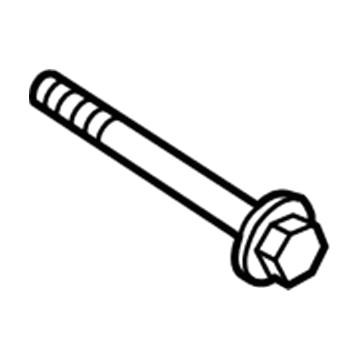 Kia 219204D100 Bolt