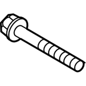Kia 1123410756K Bolt