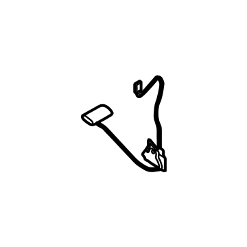 94460Q5020 Kia SENDER ASSY-FUEL PUM Illustration 1 of 1