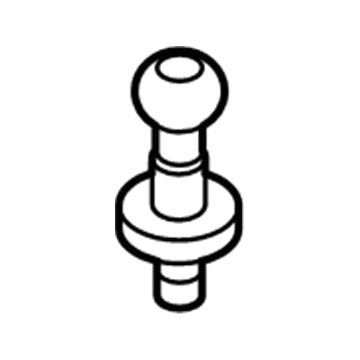 Kia 292462G000 Bolt