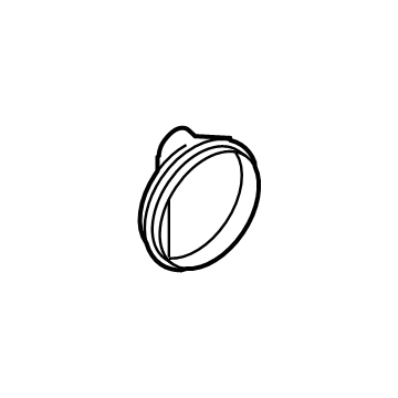 Kia 58980N9000 BEARING SENSOR