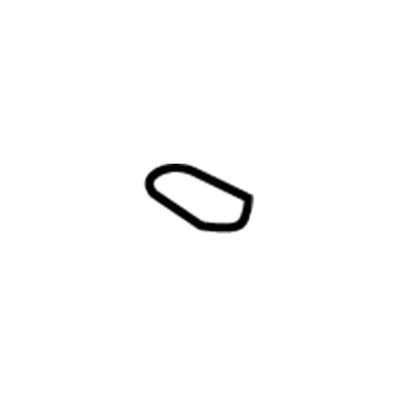 Kia 9436329000 Cover-Cushion