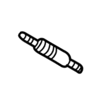 Kia 2161139000 Stud