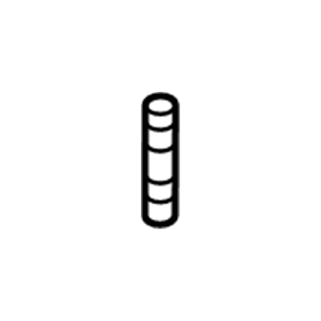 Kia 1153306186K Stud-Special