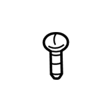Kia K9HM901025B Bolt