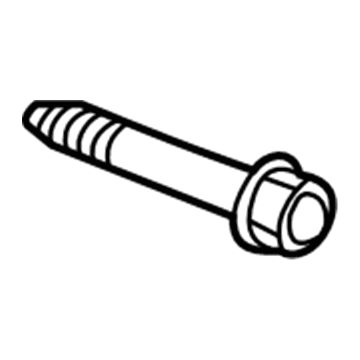 Kia 551171M000 Bolt