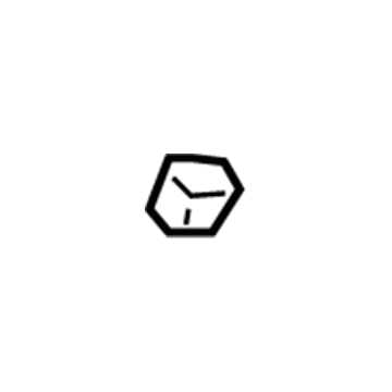 Kia 5722507000 INSULATOT(B)-Oil Reservoir