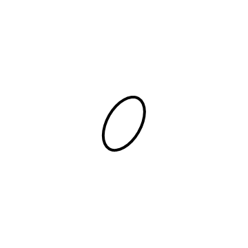 282332M900 Kia O-Ring Illustration 1 of 1