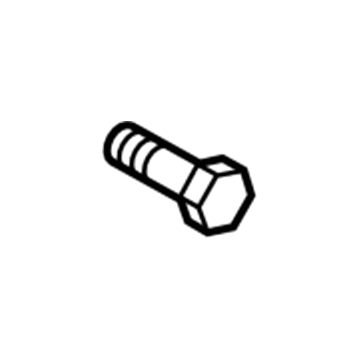 Kia 1120508306K Bolt
