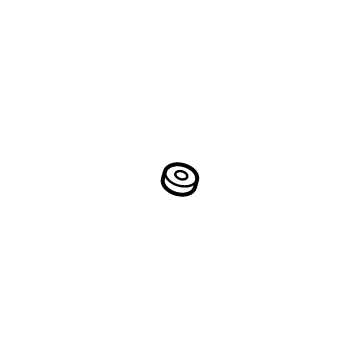 Kia 565253Q000 Ring-Snap