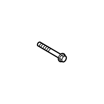 Kia 216802S000 Bolt