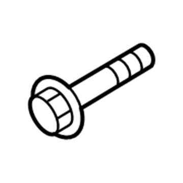 Kia 219911J000 Bolt