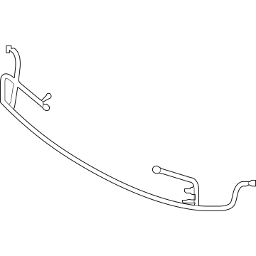 Kia 91871A9080 Pac K
