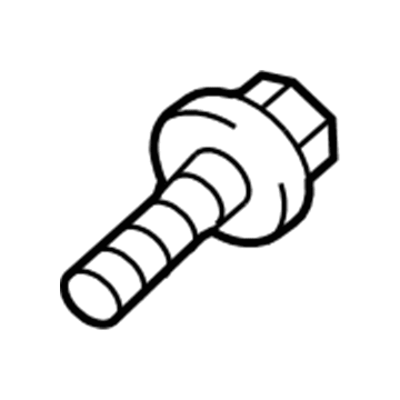 Kia 564151C000 Bolt