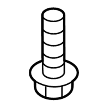 Kia 1140506256K Bolt