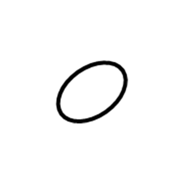 Kia 281153C105 O-Ring