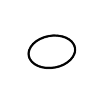 Kia 2816525000 O-Ring