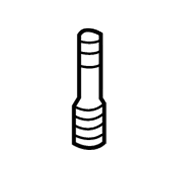 Kia 2167126001 Stud