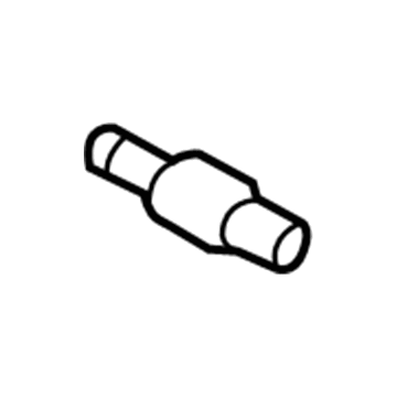 Kia 2674021314 PCV Valve