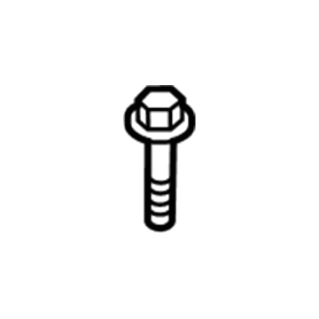 Kia 57725C8000 Bolt