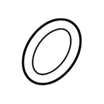 Kia 517552B010 Washer
