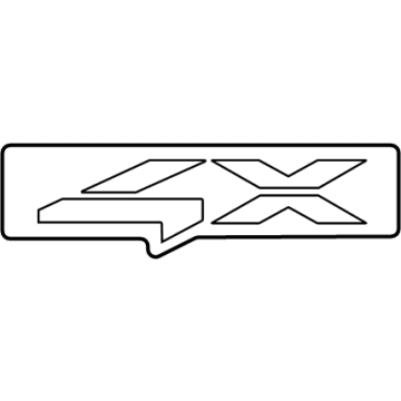 2025 Kia Seltos Emblem - 86316Q5500