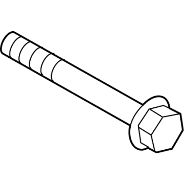 Kia 362112F000 Bolt