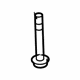 Kia 219202G846K Bolt