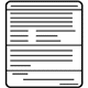 Kia 3245023370 Label-1