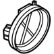 Kia 58980J5000 Rear Bearing Sensor