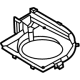 Kia 97115N9000 CASE-BLOWER,LWR