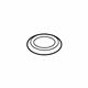 Kia 31159A5600 Tapping Plate-Fuel Cut