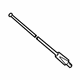 Kia 962632F001 Roof Antenna Pole
