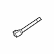 Kia 56414J5000 Shaft Joint