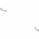 Kia 56820J5300 End Assembly-Tie Rod,LH