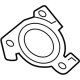 Kia 284932M800 Filter Gasket-Lp EGR