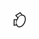 Kia 89932A7100WK Cap-Armrest