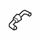 Kia 283272B600 Valve Assembly-Check