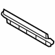 Kia 97147F9000 Door Assembly-Defroster