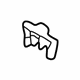 Kia 0K30A66769 Puller-Fuse