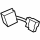 Kia 958602G000 SOLENOID Assembly-Key In