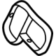 Kia 263423N300 Seal-Oil