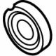 Kia 530424G100 Bearing-PINION,INR