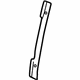 Kia 0K5526251XA Hinge Assembly-Quarter Kia 0K5526251XA Hinge Assembly-Quarter