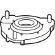 Kia 54610R0000 INSULATOR Assembly-STRUT
