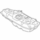 Kia 311501R500 Fuel Tank Assembly